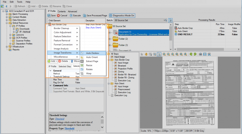 File:Perm ip profile 13.png