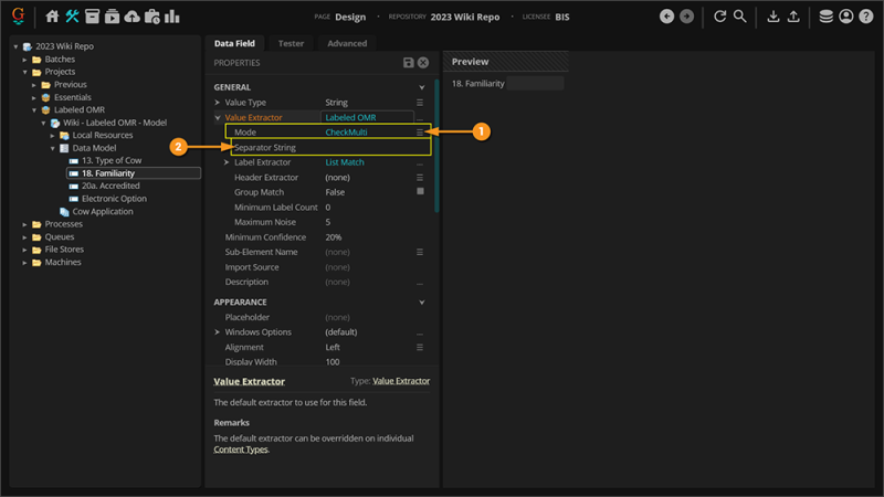 File:2023 Labeled OMR - 2023 05 How To 02 CheckMulti 01.png