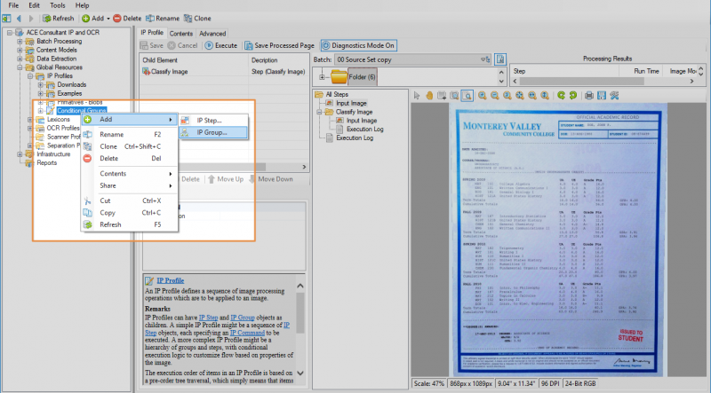 File:Conditional groups 1.png
