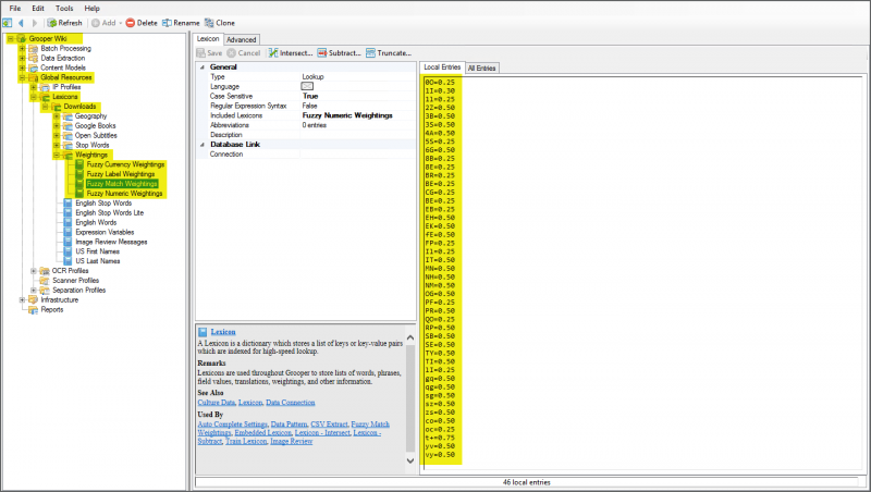 File:Fuzzy-regex-how-to-18.png