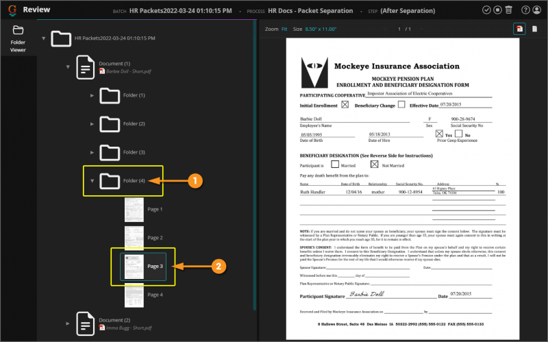 File:Web-review-folder-view-06.png