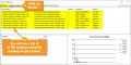 Thumbnail for version as of 15:58, 26 June 2024