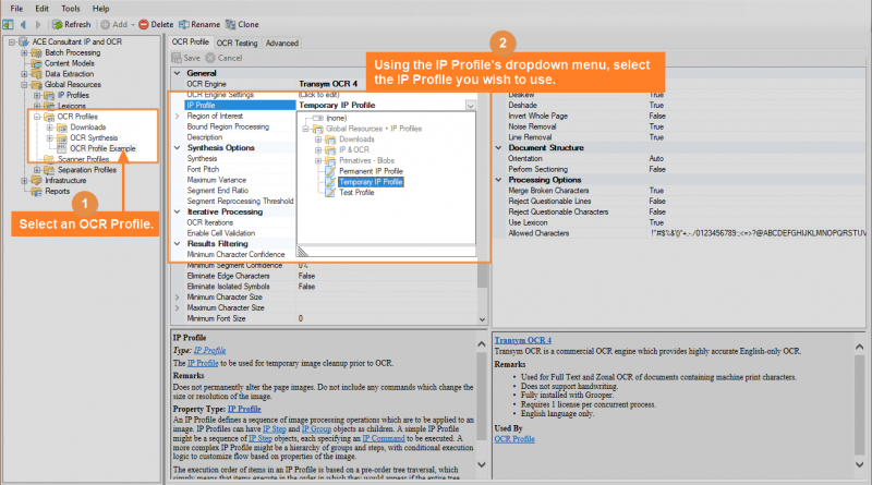 File:Temp ip 1.png
