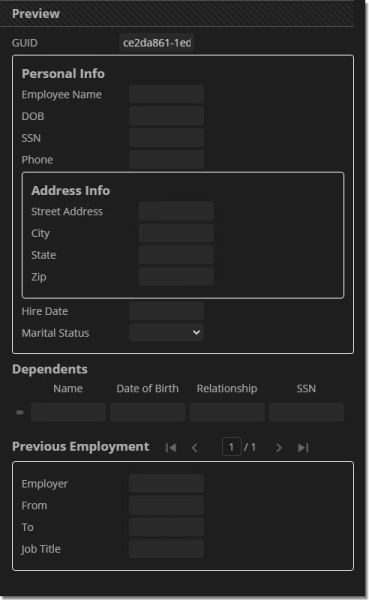 File:2023-CSS-Dimension Styling-05.png
