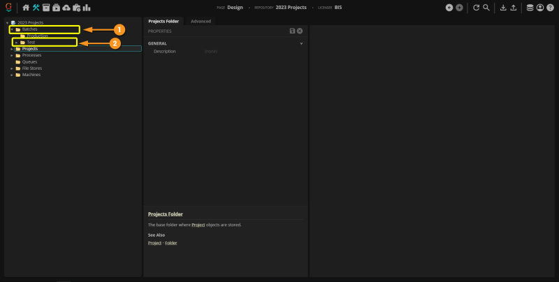 File:2023 Projects Batches Copy.png