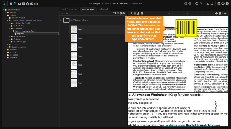 File:23.1 Event-Based Separation 02 How To 03 Barcode 06.png