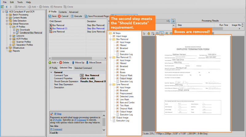 File:Conditional ip box 14.png