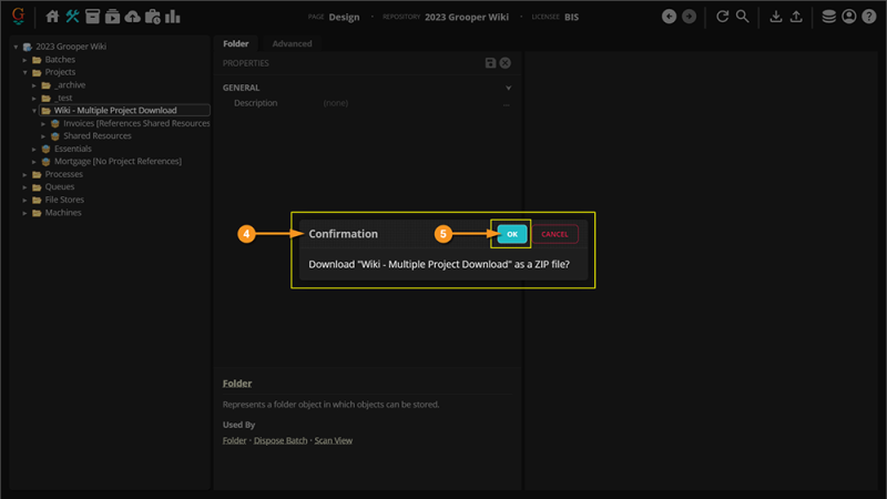File:Download-and-Upload-Projects-12.png