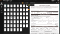 Thumbnail for version as of 13:56, 9 May 2023