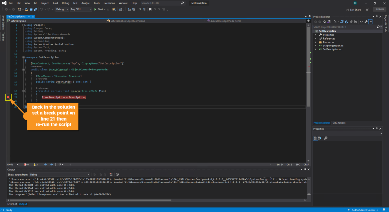 File:2023 Remote-Scripting-Setup 02 How-To 41.png