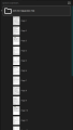 Thumbnail for version as of 14:12, 14 December 2023