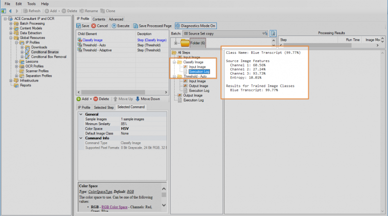 File:Conditional ip classify 13.png