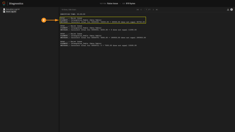 File:Data Rules Actions - Raise Issue 09.png