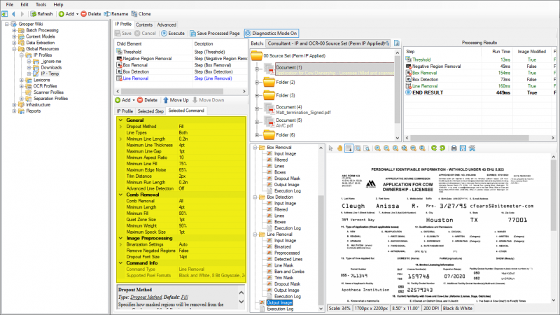 File:IP Profile 22.png