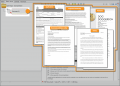 Thumbnail for version as of 13:58, 25 April 2022
