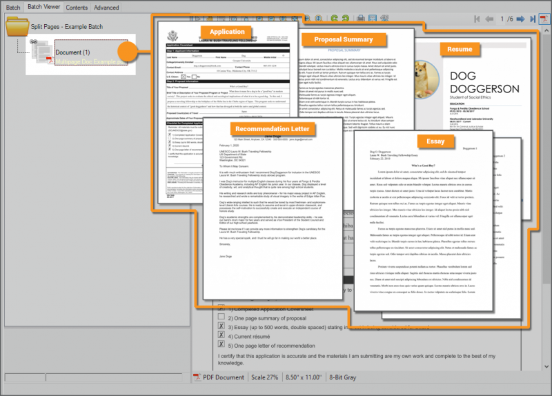 File:Split-pages-about-04.png