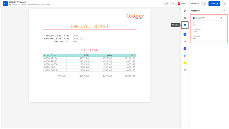File:2023-Box-CMIS-Binding-Right-Click-Export-05.png