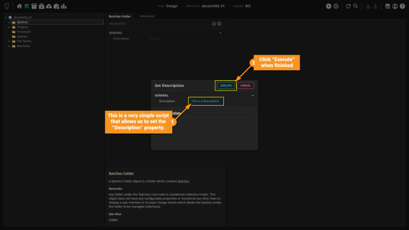 File:2023 Remote-Scripting-Setup 02 How-To 39.png