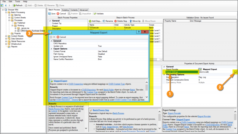 File:Cmis-export-mapped-export-20.png