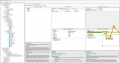 Thumbnail for version as of 15:53, 15 April 2020