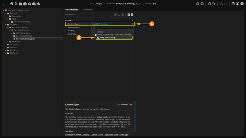 File:2023-Performing-the-Export-Within-a-Batch-Step-03(1).png