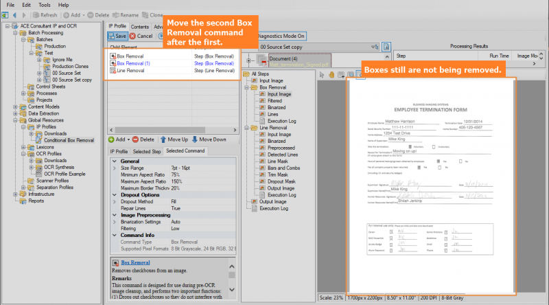 File:Conditional ip box 6.png