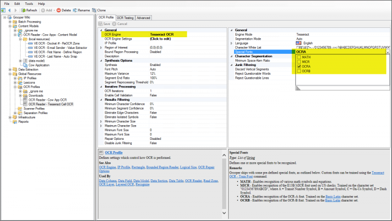 File:Ocr-reader-how-to-10.png