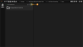 Thumbnail for version as of 15:02, 10 April 2023