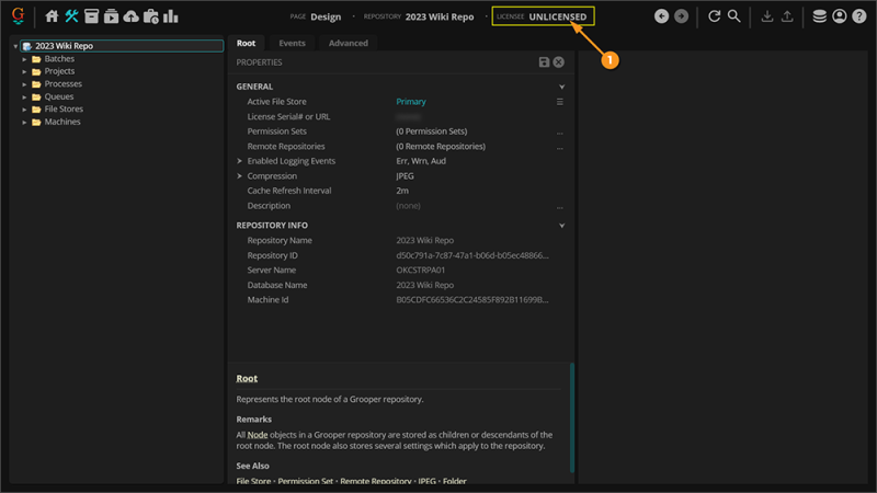 File:2023 License Activation - 2023 01 Self Hosted Licensing 01.png