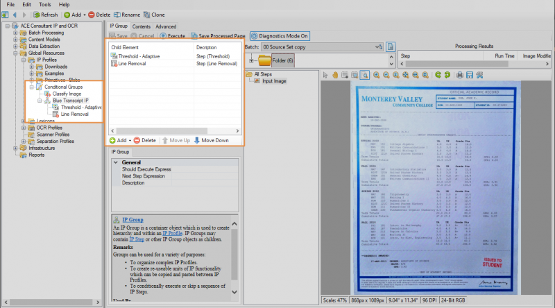 File:Conditional groups 3.png