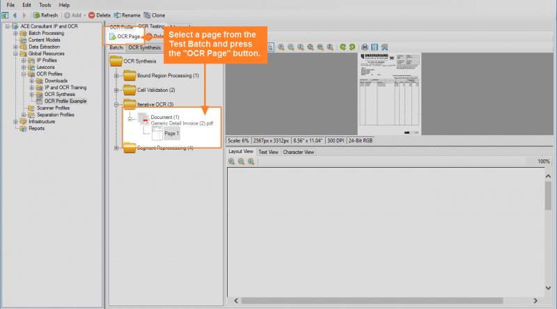 File:Iterative ocr 5.png