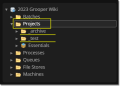 Thumbnail for version as of 15:57, 15 June 2023