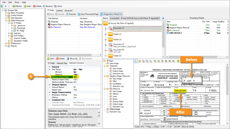 File:IP Profile 16.png