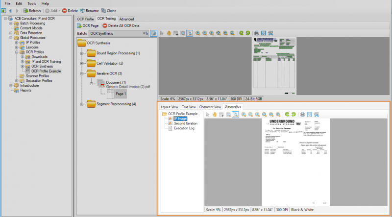 File:Iterative ocr 6.png