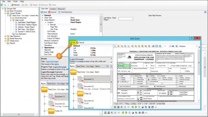 File:Read-zone-how-to-04.png