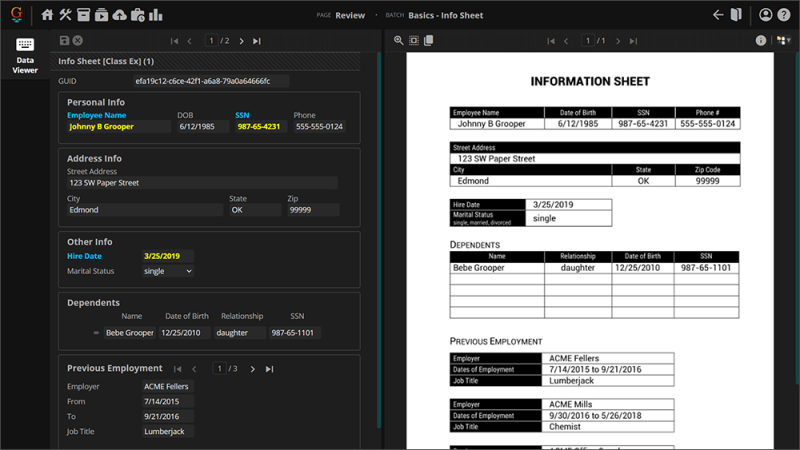 File:2023-CSS-Classes-04.png