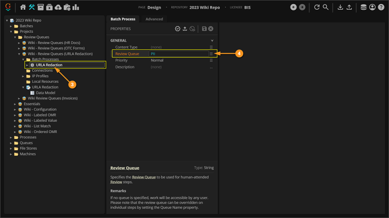 File:2023-Review Queues - Batch Process Limitations 02.png