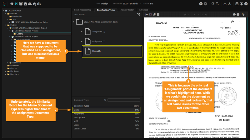 File:2023.1 Mixed Classification (Concept) 02 The Problem 01(1).png