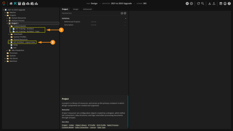 File:2023 Projects Reorganize Shared Resources Copy.png