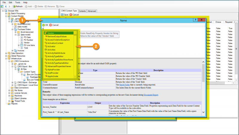 File:Cmis-export-mapped-export-14.png