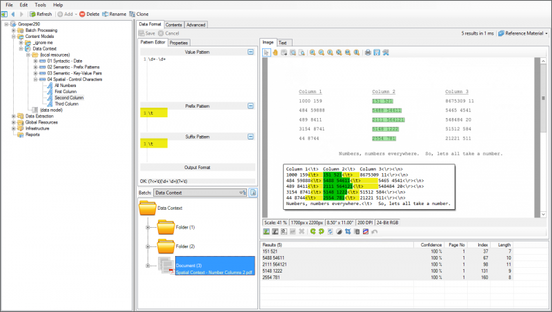 File:Tab Marking - How To Enable 03.png