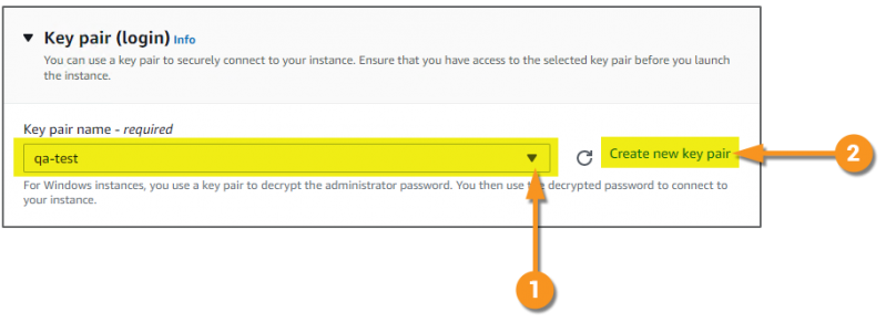 File:2021-aws-how-to-06.png