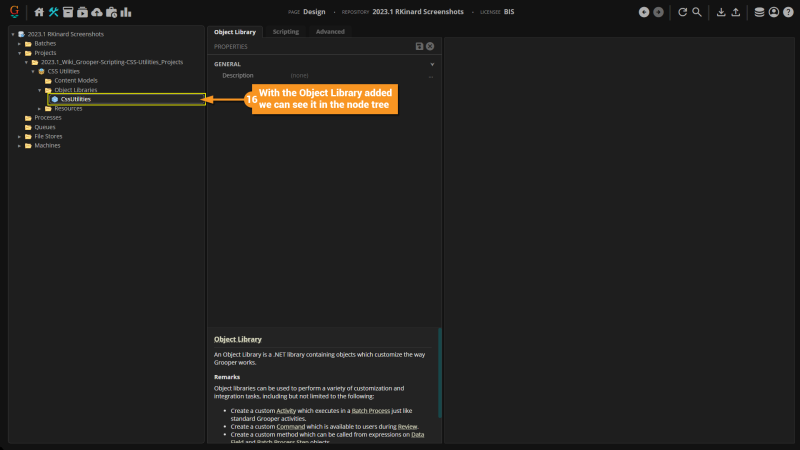 File:2023.1 Grooper-Scripting-CSS-Utilities 01 04.png