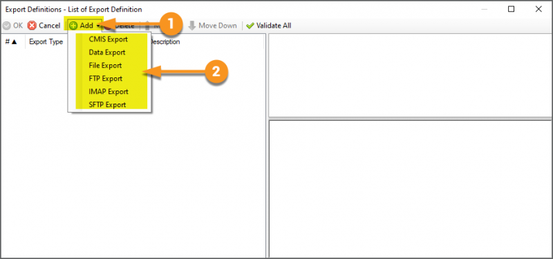 File:Export-export-definitions-1.png