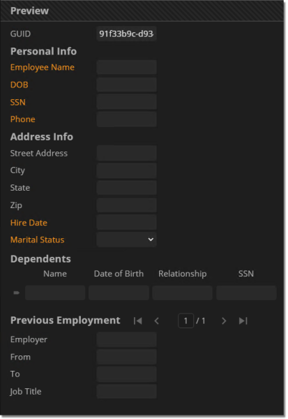 File:2023-CSS-CSS Basics-28.png