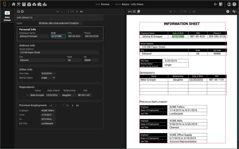 File:2023-CSS-Mirrored Layout-01.png