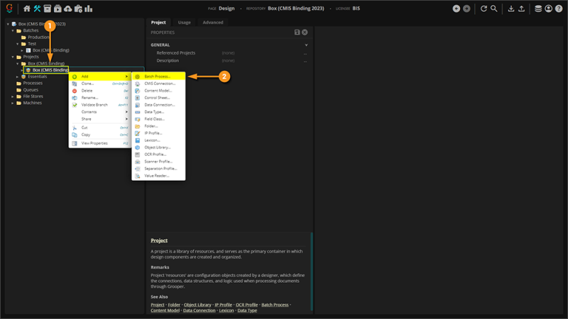 File:2023-Performing-the-Export-Within-a-Batch-Step-01.png