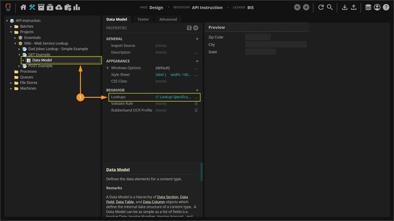 File:2023-Web Service Lookup-GETvsPOST Requests-GET Requsts-01.png