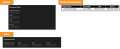 Thumbnail for version as of 14:33, 8 December 2022