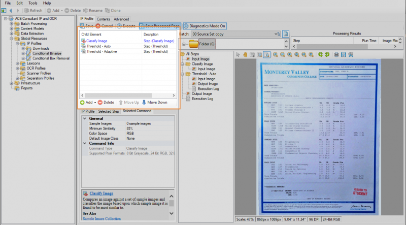 File:Conditional ip classify 7.png